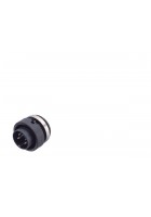 99 0623 00 07 Push-Pull Connectors